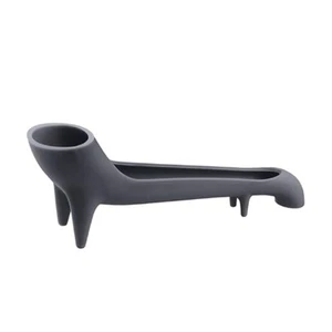 Wassertank-Trichter für Espressomaschinen, Kaffeemaschinentrichter und Schn6102 - Bild 1 von 7