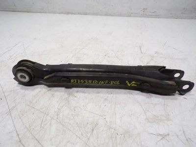 A2043502706 BRAZO SUSPENSION INFERIOR TRASERO IZQUIERDO / 17200295 PARA MERCEDES - Imagen 1 de 4