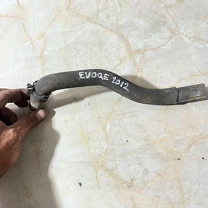 Range Rover Evoque L538 Wasserkühlmittelleitung Schlauch 2011-2018 - Bild 1 von 9