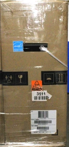 Emerson | S4K2U1000D | S4K UPS INDUSTRIALES ON LINE 1000VA 120V - NUEVO - Imagen 1 de 5