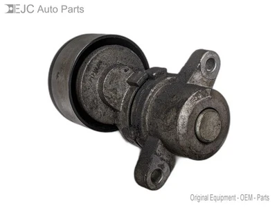 Tensor de correa Serpentine para 07-08 Nissan Altima 3.5 Foto 1 de 4