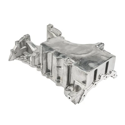 Engine Oil Pan for Ford Edge 2007-2010 and Mazda CX-9 Ford Taurus 2008-2012 Foto 1 de 4