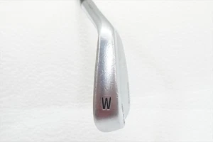 Ping Blueprint Pw Pitching Wedge Extra Stiff Flex Project X Steel 0962163 Good - Picture 1 of 6