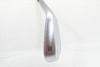 Ping Blueprint Pw Pitching Wedge Extra Stiff Flex Project X Steel 0962163 Good - Image 1 of 4