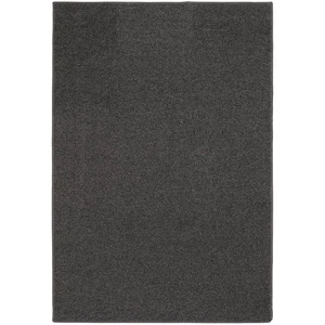 30" x 46" Titan Grey Durable Indoor Utility Area Rug - Picture 1 of 12