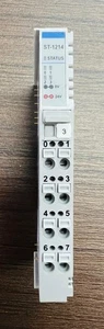 CREVIS ST-1214,digital input module, FnIO S-Series - Picture 1 of 4