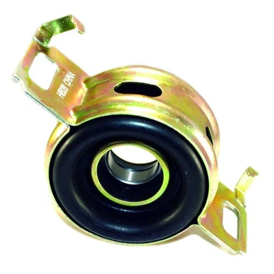 Rolamento de suporte central eixo de transmissão DEA Products A60082 para 93-98 Toyota T100 - Imagem 1 de 4