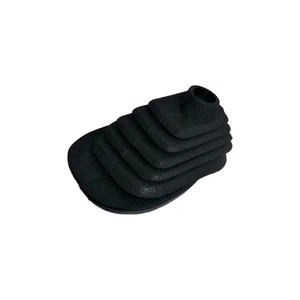 Cubierta de la perilla de cambio para Isuzu TFR24 / TFR54 / TFS - Imagen 1 de 1