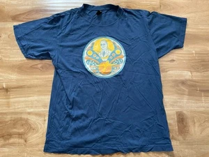vintage Y2K Phish The Clifford Ball T-Shirt Band Concert Tour sz XL - Picture 1 of 8