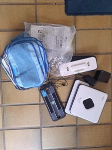 iRobot Braava Wischroboter  Modell 390t (Defekt)  - Bild 1 von 1