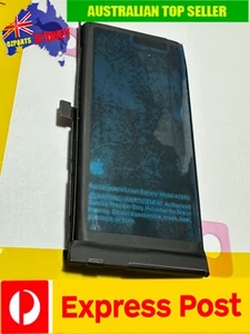 For iPhone 13 Mini Li-ion Battery, Best High Capacity with Adhesive strip - Picture 1 of 12