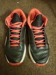 Size 9 - Jordan Max Aura 3 Bred - Picture 1 of 5