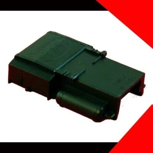 TANQUE DE COMBUSTIBLE RS3 RSD4/5 NEGRO ATLAS N 421214 RS-3 RSD-4/5 - Imagen 1 de 1
