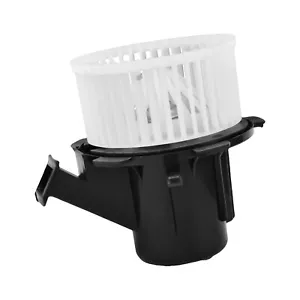 SOPLADOR INTERIOR VENTILADOR DE CALEFACCIÓN SMART FORTWO Cabrio 451 4518300108 - Imagen 1 de 9