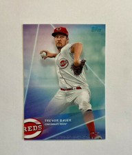 2020 TOPPS X STEVE AOKI WAVE 4 - YOU PICK - ROOKIES & VETS - JETER/ROBERTS