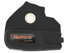 enviolo hub price