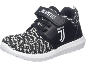 Scarpe Juventus adidas ZX 2K BOOST 2.0 - Juventus Official Online Store