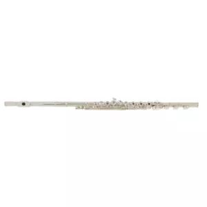 Yamaha Model YFL-577HCT Professional Flute BRAND NEW - Picture 1 of 2