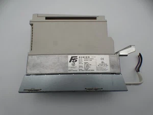 KEB Combivert F5 09F5B3B-3A0A - Bild 1 von 4