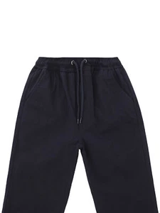 Smith's American Boys' Pull-On Pants - Picture 1 of 12