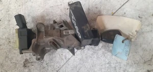 Neiman dodge caliber 2.0 crd (140 cv) 2006 réf: C34035M  - Foto 1 di 11