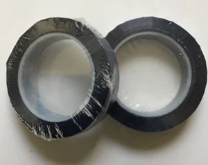 1" Blue Flashbreaker Tape  Airtech Advanced Materials Lot of 2 - Picture 1 of 3