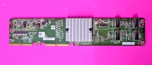 NEW Dell PowerEdge c6220 C6300 Series Controller Board 6HYTN - Picture 1 of 3