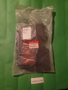 NOS GENUINE Honda CBR900RR Air Cleaner Element 1992-1999 17210-MW0-000 - Picture 1 of 2