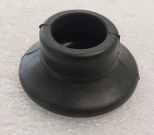 129522 SOFFIETTO TIRANTE CAMBIO ORIGINALE PIAGGIO APE TM 703 - Bild 1 von 3