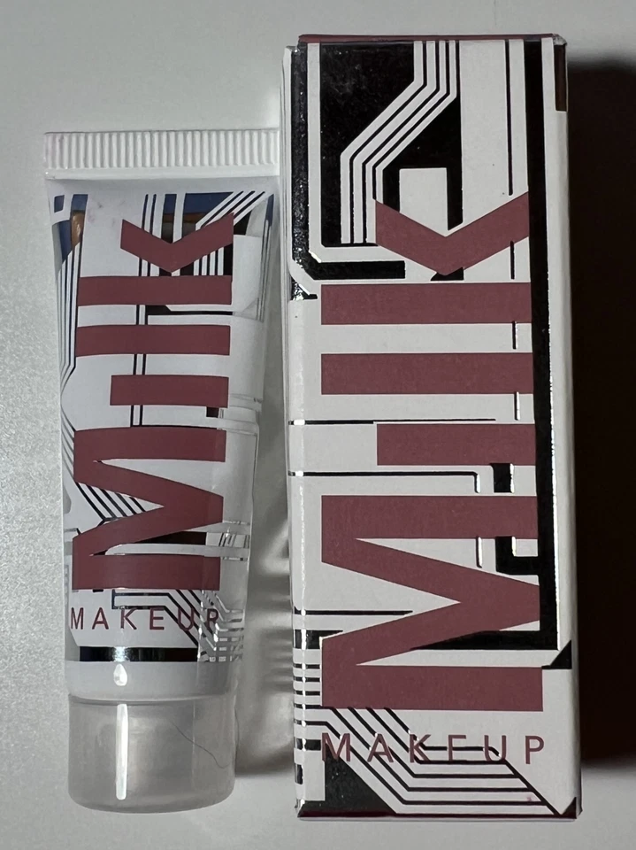 Milk Makeup Infinity Bionic Blush New in Box - Image 1 of 1