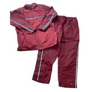 Nike Red Tracksuits \u0026 Sets for Men for 