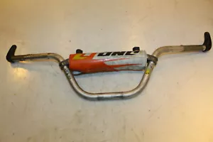 2011 Polaris Rush 800 Pro R Handlebars Handle Bars 5335609-067 - Picture 1 of 7