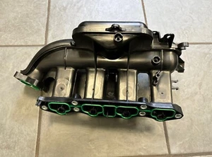 ANSAUGKRÜMMER ANSAUGSTUTZEN FÜR VAUXHALL OPEL INSIGNIA MOKKA 1.4 A14NET B14NET 2011-20 - Bild 1 von 7