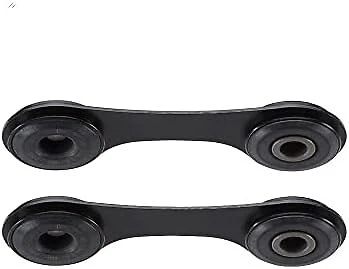 Rear Stabilizer Bar Link fits Chevrolet Malibu Pontiac G6 Saturn Aura Saab 9-3 - Image 1 of 2