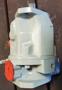 A10V071DFR1/31RPRC62K07, Rexroth, Hydraulic Piston Pump Aftermarket - Picture 1 of 1