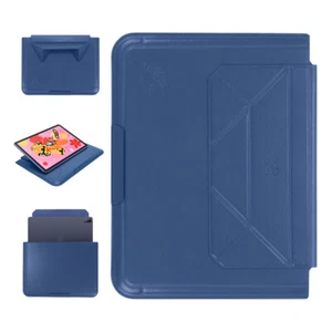 Tablet Sleeve Bag For XP-Pen Drawing Tablet Pad only the Sleeve Included - Bild 1 von 7