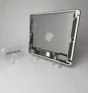 Motherboard: Apple iPad Air 2nd Gen 128GB WiFi (Working) - Used RefW8 - Picture 1 of 4