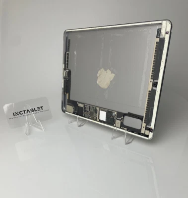 Motherboard: Apple iPad Air 2nd Gen 128GB WiFi (Working) - Used RefW8 - Image 1 of 4