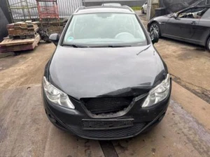 Turbolader Seat Ibiza IV ST 6J 03P253019B P22081771 - Bild 1 von 3