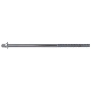 Gibraltar Bass Drum Key Rod 112 x 6mm - Pk 4 - Picture 1 of 2
