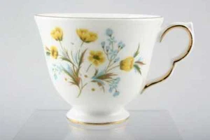 Colclough - Angela - 8647 - Teacup - 105669Y - Picture 1 of 1