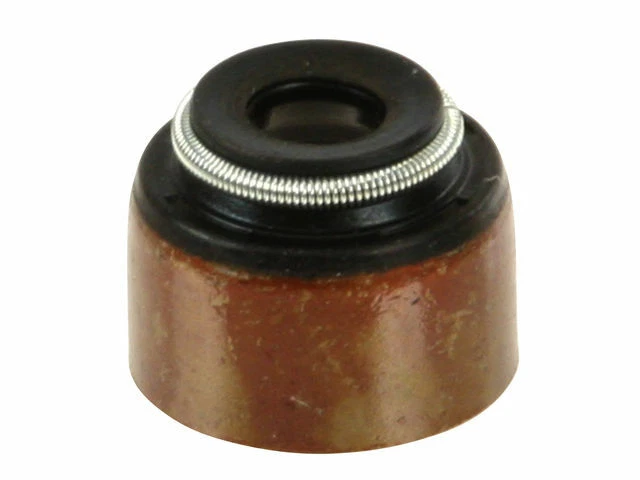 Sello de vástago de válvula de escape Ishino Stone para Toyota 4Runner 1996-2002 93WRCY Foto 1 de 1