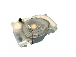 NEW Philips DreamStation Blower Motor 1151266 Replaces 1116486 CPAP BiPAP - Picture 1 of 3