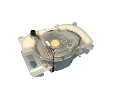 全新飞利浦 DreamStation 吹风机电机 1151266 替换件 1116486 CPAP BiPAP — 第 1/3 张图片