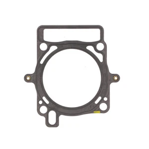 ATHENA Cylinder Head Gasket Adjusts Husqvarna TC 250 10-11 Te 250 - Bild 1 von 1