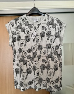 Las mejores ofertas en Primark camiseta Tops para mujer | eBay
