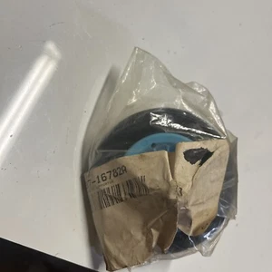 Samsung Dryer Drum Roller And Axle Original Part# DC9716782A #h.10 - Picture 1 of 1