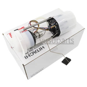 OEM Electric Fuel Pump Assembly with Float For Audi Q5 2014-2017 2.0L 8R0919051E - Picture 1 of 4