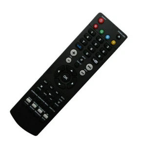 Remote For RCA RTB10220 RTB10223 RTB10323LW RTB1016WE Blu-ray Home Theater - Picture 1 of 3