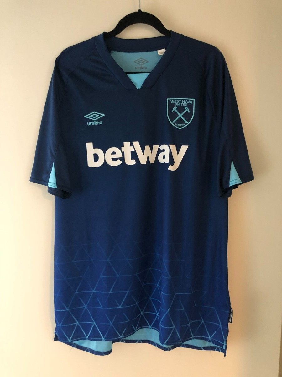 West Ham United International Club Soccer Fan Jerseys for West Ham United International Club Soccer Fan Jerseys for